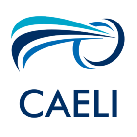 Logo Caeli