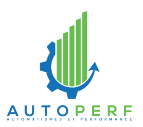 Logo Autoperf