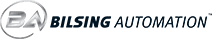 Logo Bisling