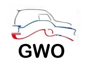 Logo GWO