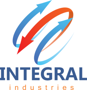 Logo Integral industries