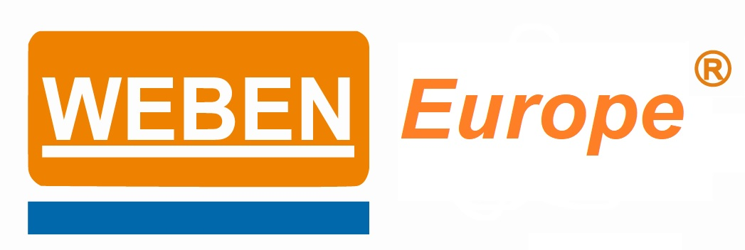 Logo Weben