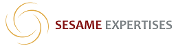 Logo Seame Expeetises