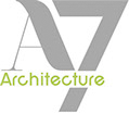 Logo A7 architecture