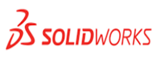 BS SOLIDWOKS logo