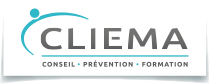 Logo Cliema