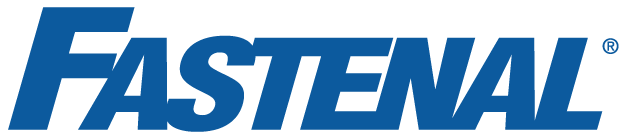 Logo Fastenal