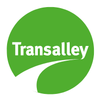 Logo Transalley