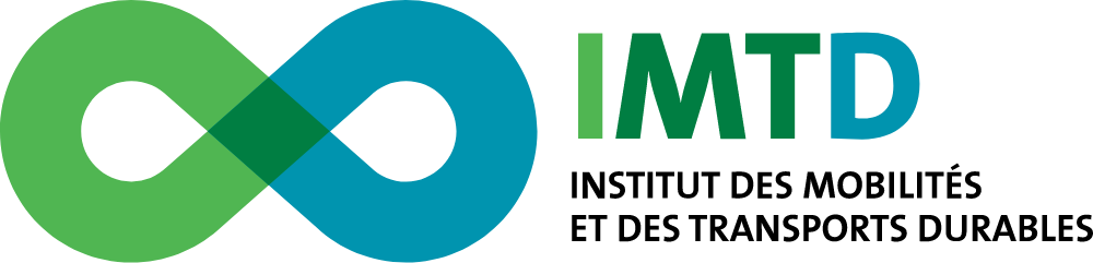 IMTD logo