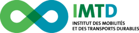 IMTD logo