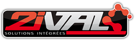 Logo 2ival