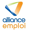 Logo Alliance emploi