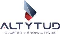 Logo Altytud