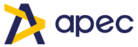 Logo Apec