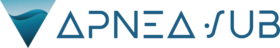 Logo Apnea Sub