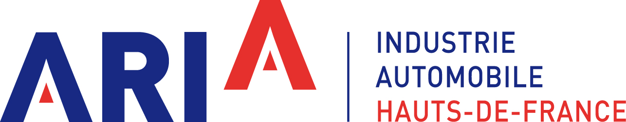 Logo Aria