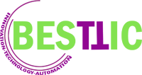 Logo Besttic