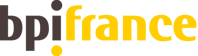 Logo BPI France