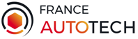 Logo France Autotech