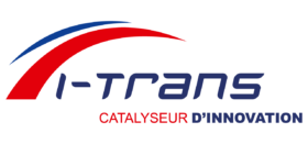 Logo ITrans