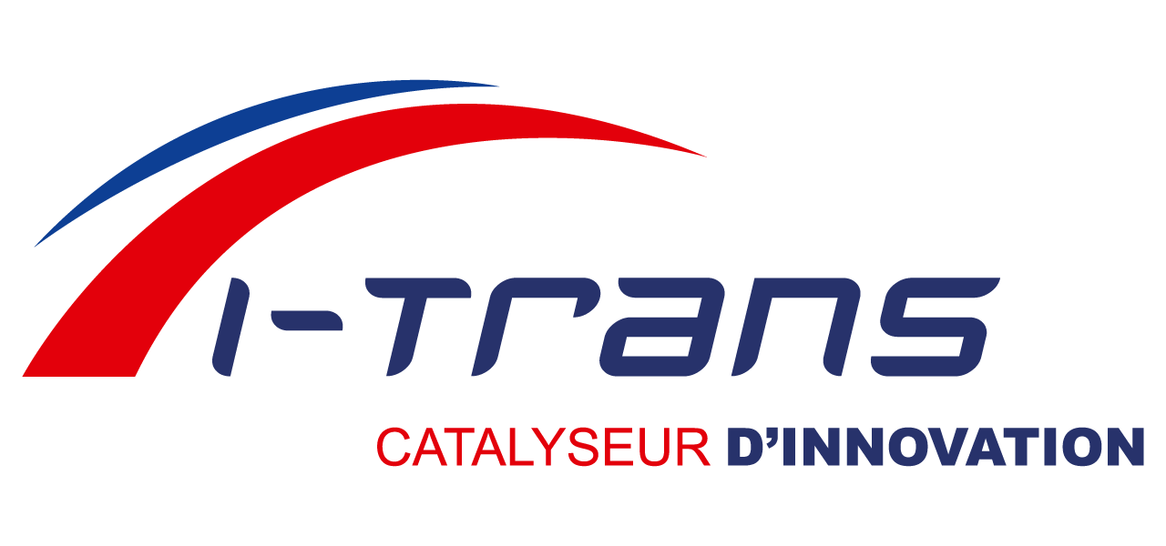 Logo ITrans