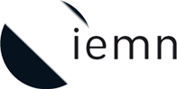 Logo IEMN