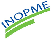 Logo INOPME
