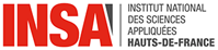 Logo INSA