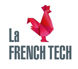 Logo La French Tech