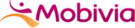 Logo Mobivia