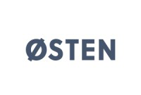 Logo Osten