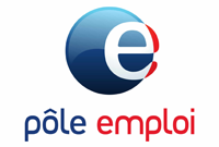 Logo Pôle emploi