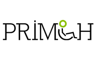 Logo Primoh