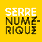 Logo Serre numérique