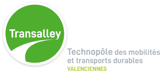 Logo Transalley