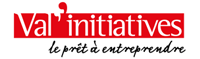 Logo Val'initiatives