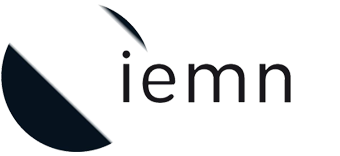 Logo IEMN