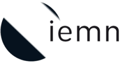 Logo IEMN