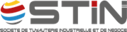 Logo Stin