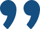 Quotation Mark