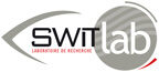 Logo Switlab