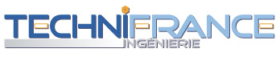 Logo Technifrance