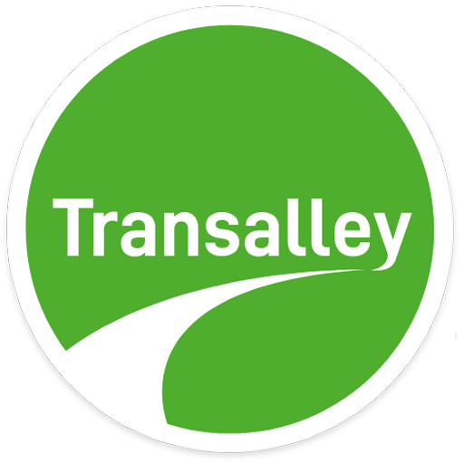 Transalley