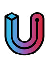 Logo Urban Labs Technologies